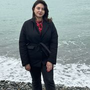 ���������� ������������, ����