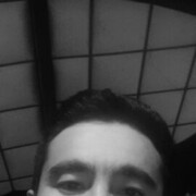  ,  , 31