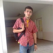  ,   , 33 ,   