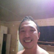  ,   , 38 ,   