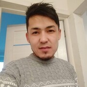  ,   Roma, 30 ,   ,   , c 