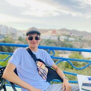 ���������� ������, ���� ����� Hero, 22 ����, ������������ ��� ������, ����� � ���������