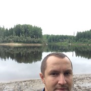 ���������� �������������, ���� ������� �����, 40 ���, ������������ ��� ������, ����� � ���������, c�������� ���������