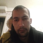  ,  , 33