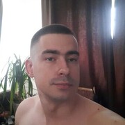 ���������� ����, ���� ������� ������, 26 ���, ������������ ��� ������, ����� � ���������, c�������� ���������