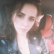 ���������� �����������, ���� ������� �����, 34 ����, ������������ ��� ������, ����� � ���������