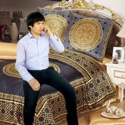  -,   Jahongir, 34 ,   ,   , c 