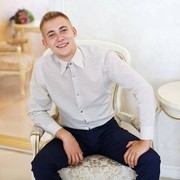 ���������� �����, ���� ������� ����, 27 ���, ������������ ��� ������, ����� � ���������, c�������� ���������