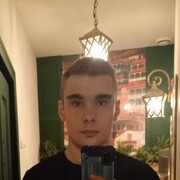  ,   , 24 ,   ,   