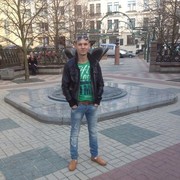 ���������� �����, ���� ������� Grigoriy, 34 ����, ������������ ��� ������, ����� � ���������, c�������� ���������