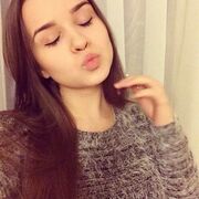 ���������� ������, ���� ������� ����, 23 ����, ������������ ��� ������, ����� � ���������