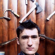 ���������� ������, ���� ������� �������, 34 ����, ������������ ��� ������