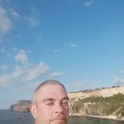  ,   , 47 ,   ,   , c 