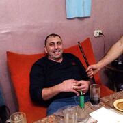 -,   , 38 ,   