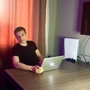 ���������� ������, ���� ������� �������, 28 ���, ������������ ��� ������, ����� � ���������