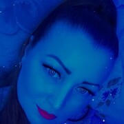 ���������� �����, ���� ������� �����, 41 ���, ������������ ��� ����� � ���������, c�������� ���������