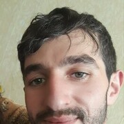  ,  Gugo, 26