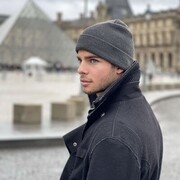  ,   , 27 ,   ,   