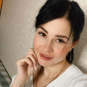 ���������� ����, ���� ������� ������, 33 ����, ������������ ��� ������, ����� � ���������, c�������� ���������, ���������