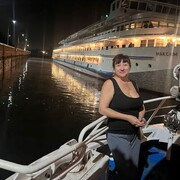 ���������� ������-��-����, ���� ������� ������, 55 ���, ������������ ��� c�������� ���������