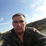 ���������� ��������, ���� ������� �������, 39 ���, ������������ ��� ������, ����� � ���������