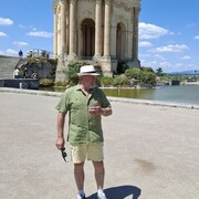 ���������� ��������, ���� ������� �����, 64 ����, ������������ ��� c�������� ���������, ���������