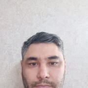  ,  , 38