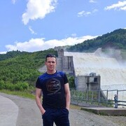  ,   , 41 ,   ,   , c , 