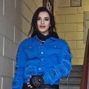 ���������� ������, ���� ����� Slava Volk, 25 ���, ������������ ��� ������, ����� � ���������, c�������� ���������, ���������