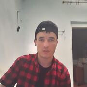  --,   , 37 ,   ,   , c 