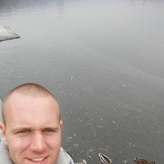 ���������� ���������, ���� ������� ����, 36 ���, ������������ ��� ������, ����� � ���������, c�������� ���������