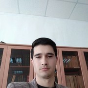  -,  , 32