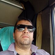  ,   , 49 ,   ,   