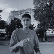 ���������� ������, ���� ������� Serenya, 27 ���, ������������ ��� ������, ����� � ���������