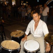  ,   , 59 ,   ,   , c 