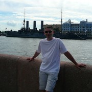 ���������� �������, ���� ������� ������, 55 ���, ������������ ��� ������, ����� � ���������, c�������� ���������