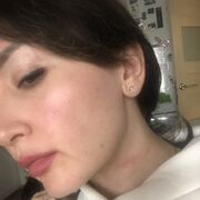  -,   Liza, 38 ,   ,   , c , 