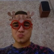  -,   , 31 ,     , c 