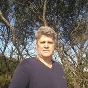  ,   Ivan, 54 ,   ,   , c 
