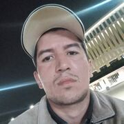  ,  , 28