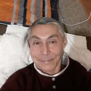  -,   , 51 ,   ,   