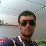  ,   Maksat, 35 ,   