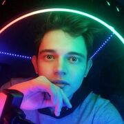 ���������� �����, ���� ����� ����, 25 ���, ������������ ��� ������, ����� � ���������, ���������