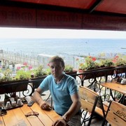 ���������� ���������, ���� ������� ������, 62 ����, ������������ ��� ����� � ���������, c�������� ���������