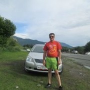  ,   , 43 ,   ,   , c 