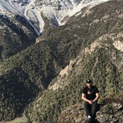  ,   , 28 ,   