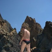  ,   , 43 ,  