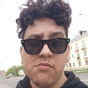   ,   , 21 ,   ,   , c , 