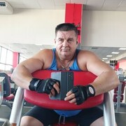  ,   , 54 ,   ,   