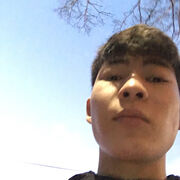 ���������� ��������, ���� ����� Anvar, 25 ���, ������������ ��� ������, ����� � ���������